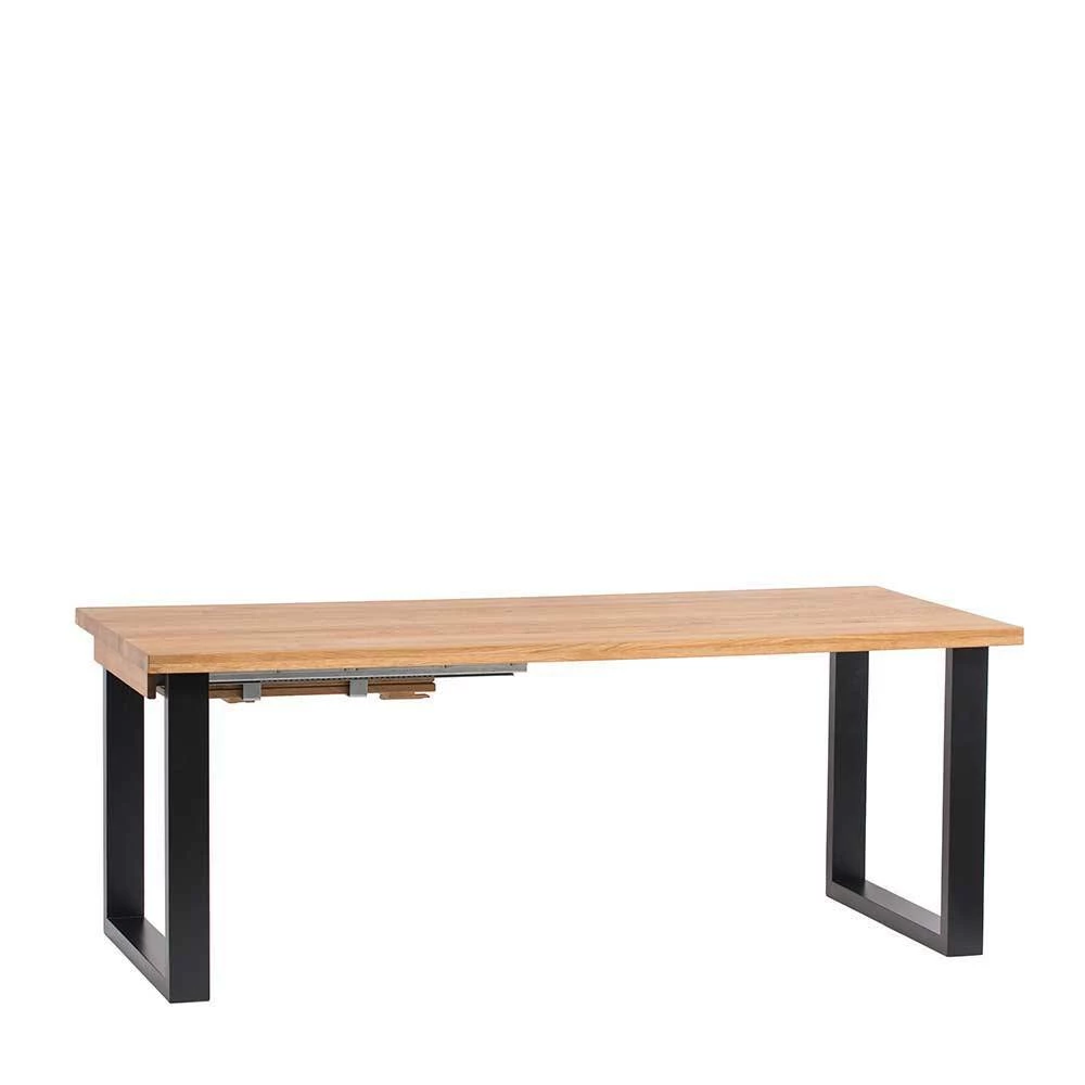 Neu ? Essgruppe Mit Ausziehtisch Set - Savetrac (siebenteilig) ? 2 Neu ? Essgruppe Mit Ausziehtisch Set - Savetrac (siebenteilig) ? – Bild 2