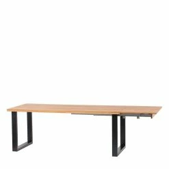 Neu ? Essgruppe Mit Ausziehtisch Set - Savetrac (siebenteilig) ? 8 Neu ? Essgruppe Mit Ausziehtisch Set - Savetrac (siebenteilig) ? -Cassna shop essgruppe mit ausziehtisch set mit polsterstuehlen savetrac 03