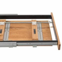 Neu ? Essgruppe Mit Ausziehtisch Set - Savetrac (siebenteilig) ? 10 Neu ? Essgruppe Mit Ausziehtisch Set - Savetrac (siebenteilig) ? -Cassna shop essgruppe mit ausziehtisch set mit polsterstuehlen savetrac 05