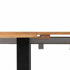 Neu ? Essgruppe Mit Ausziehtisch Set - Savetrac (siebenteilig) ? 11 Neu ? Essgruppe Mit Ausziehtisch Set - Savetrac (siebenteilig) ? -Cassna shop essgruppe mit ausziehtisch set mit polsterstuehlen savetrac 06