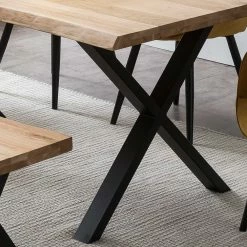 Billig ? Essgruppe Mit Bank & 4 Stühlen - Ciribati (sechsteilig) ? 10 Billig ? Essgruppe Mit Bank & 4 Stühlen - Ciribati (sechsteilig) ? -Cassna shop essgruppe mit bank 4 stuehlen fuer 7 oder 8 personen ciribati 05