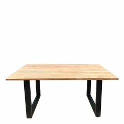 Bestes Angebot ⌛ Essgruppe Mit Drehbaren Tischsesseln - Jaruneda (fünfteilig) ? 8 Bestes Angebot ⌛ Essgruppe Mit Drehbaren Tischsesseln - Jaruneda (fünfteilig) ? -Cassna shop essgruppe mit drehbaren tischsesseln in schwarz samt jaruneda 03