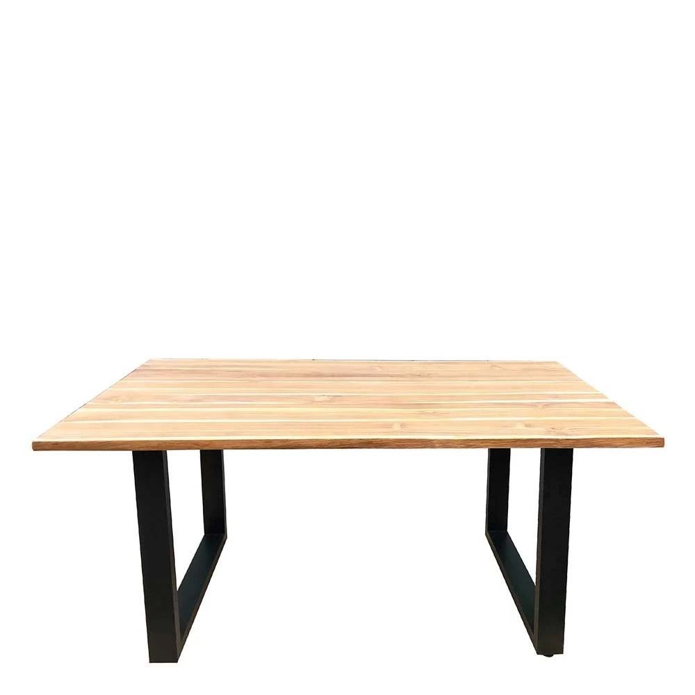 Bestes Angebot ⌛ Essgruppe Mit Drehbaren Tischsesseln - Jaruneda (fünfteilig) ? 3 Bestes Angebot ⌛ Essgruppe Mit Drehbaren Tischsesseln - Jaruneda (fünfteilig) ? – Bild 3