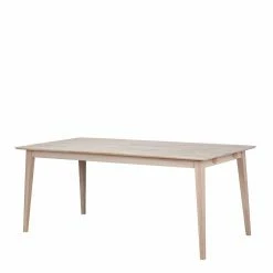 Top 10 ? Essplatz Gruppe Mit 6 Stühlen - Pessoa (siebenteilig) ? -Cassna shop essplatz gruppe mit 6 stuehlen webstoff grau pessoa 03