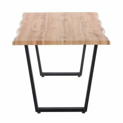 Besorgen ? Essplatz Kombi In Modernem Design - Camcupa (fünfteilig) ? -Cassna shop essplatz kombi in modernem design mit vier sitzplaetzen camcupa 04