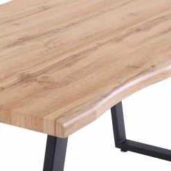 Besorgen ? Essplatz Kombi In Modernem Design - Camcupa (fünfteilig) ? -Cassna shop essplatz kombi in modernem design mit vier sitzplaetzen camcupa 06