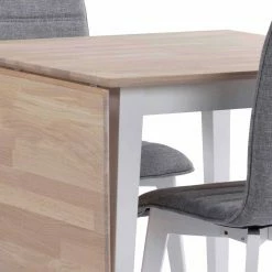 Angebote ⭐ Essplatz Mit 2 Sitzplätzen - Keymano (dreiteilig) ❤️ -Cassna shop essplatz mit 2 sitzplaetzen ausklapptisch 2 stuehle keymano 02