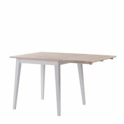 Angebote ⭐ Essplatz Mit 2 Sitzplätzen - Keymano (dreiteilig) ❤️ -Cassna shop essplatz mit 2 sitzplaetzen ausklapptisch 2 stuehle keymano 03