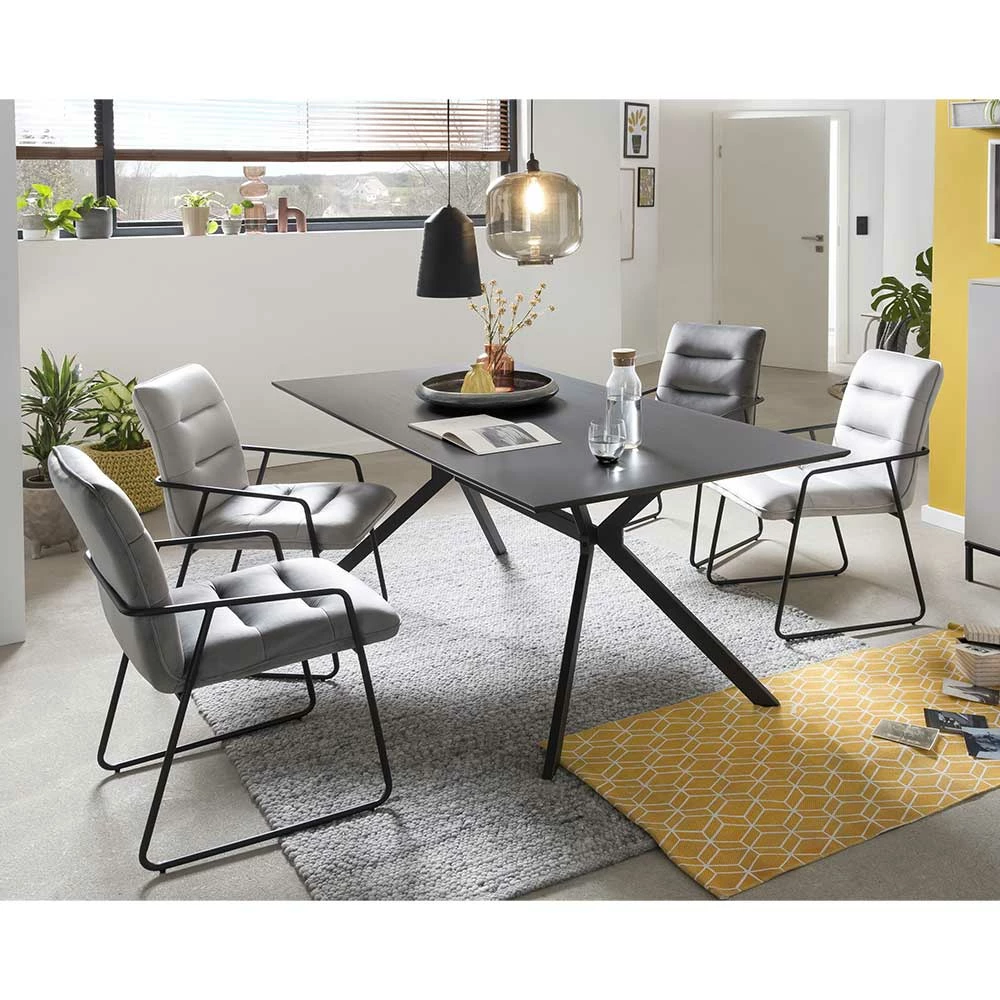 Bestpreis ? Essplatz Möbel Für Vier Personen - Sash (fünfteilig) ⌛ 1 Bestpreis ? Essplatz Möbel Für Vier Personen - Sash (fünfteilig) ⌛