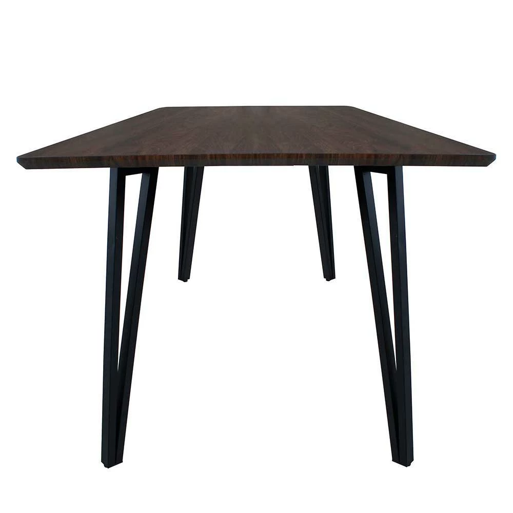 Besorgen ? Essplatz Möbelset Im Retrostil - Vigretta (fünfteilig) ? 4 Besorgen ? Essplatz Möbelset Im Retrostil - Vigretta (fünfteilig) ? – Bild 4