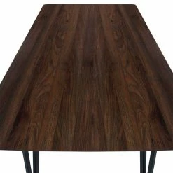 Besorgen ? Essplatz Möbelset Im Retrostil - Vigretta (fünfteilig) ? 10 Besorgen ? Essplatz Möbelset Im Retrostil - Vigretta (fünfteilig) ? -Cassna shop essplatz moebelset im retrostil tisch vier armlehnstuehle vigretta 05