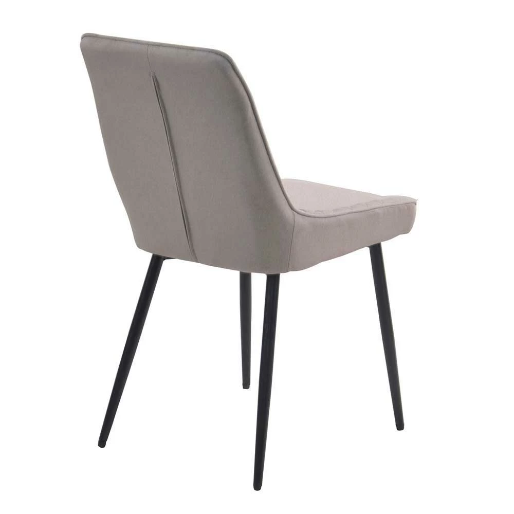 Budget ? Essplatzgruppe Im Skandi Design - Britain (fünfteilig) ? 6 Budget ? Essplatzgruppe Im Skandi Design - Britain (fünfteilig) ? – Bild 6