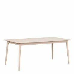 Rabatt ? Essplatzgruppe Im Skandinavischen Stil - Banda (siebenteilig) ? -Cassna shop essplatzgruppe im skandinavischen stil inklusive sechs stuehle banda 03