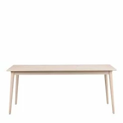 Rabatt ? Essplatzgruppe Im Skandinavischen Stil - Banda (siebenteilig) ? -Cassna shop essplatzgruppe im skandinavischen stil inklusive sechs stuehle banda 04