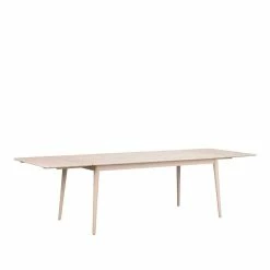 Rabatt ? Essplatzgruppe Im Skandinavischen Stil - Banda (siebenteilig) ? -Cassna shop essplatzgruppe im skandinavischen stil inklusive sechs stuehle banda 05