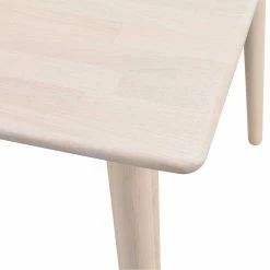 Rabatt ? Essplatzgruppe Im Skandinavischen Stil - Banda (siebenteilig) ? -Cassna shop essplatzgruppe im skandinavischen stil inklusive sechs stuehle banda 06