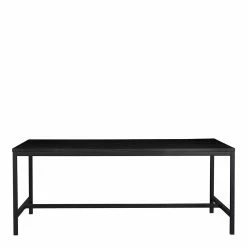 Budget ? Essplatzgruppe In Grau & Schwarz - Meciva (siebenteilig) ⌛ -Cassna shop essplatzgruppe in grau schwarz inklusive sechs stuehle meciva 03