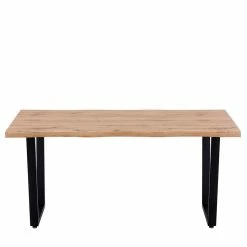 Bester Verkauf ⭐ Essplatzgruppe In Modernem Design - Thaddos (fünfteilig) ? 8 Bester Verkauf ⭐ Essplatzgruppe In Modernem Design - Thaddos (fünfteilig) ? -Cassna shop essplatzgruppe in modernem design mit vier sitzplaetzen thaddos 03