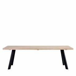 Angebote ? Essplatzgruppe Mit Samtstühlen - Pulva (siebenteilig) ? 7 Angebote ? Essplatzgruppe Mit Samtstühlen - Pulva (siebenteilig) ? -Cassna shop essplatzgruppe mit samtstuehlen in modernem design pulva 02