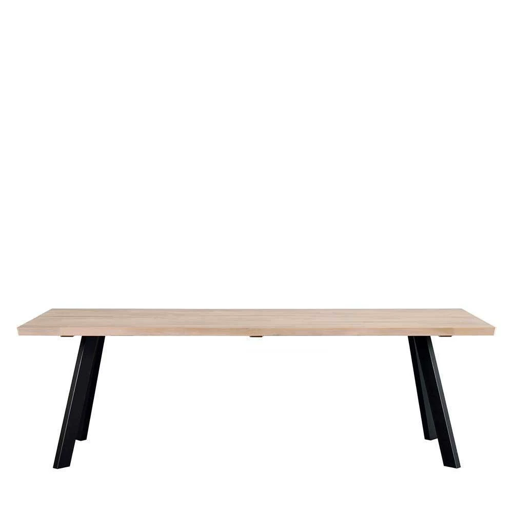 Angebote ? Essplatzgruppe Mit Samtstühlen - Pulva (siebenteilig) ? 2 Angebote ? Essplatzgruppe Mit Samtstühlen - Pulva (siebenteilig) ? – Bild 2