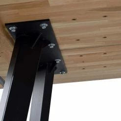 Angebote ? Essplatzgruppe Mit Samtstühlen - Pulva (siebenteilig) ? 11 Angebote ? Essplatzgruppe Mit Samtstühlen - Pulva (siebenteilig) ? -Cassna shop essplatzgruppe mit samtstuehlen in modernem design pulva 06