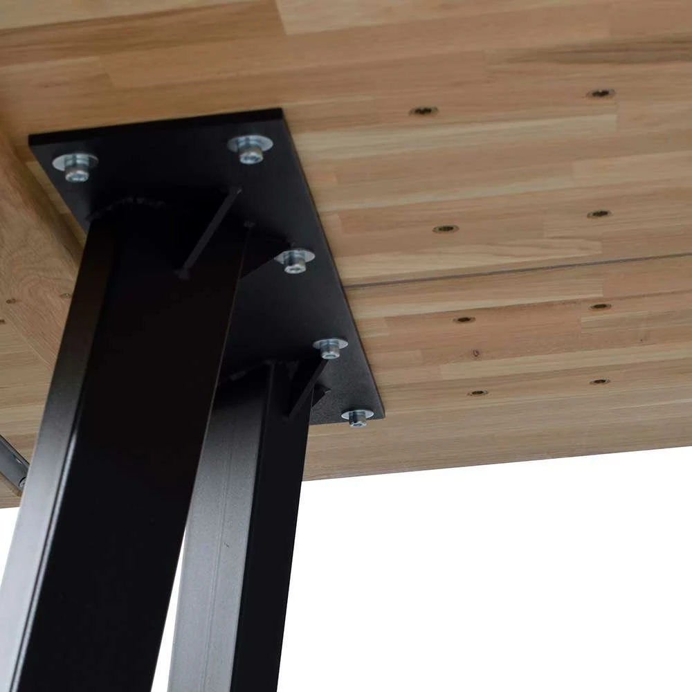 Angebote ? Essplatzgruppe Mit Samtstühlen - Pulva (siebenteilig) ? 6 Angebote ? Essplatzgruppe Mit Samtstühlen - Pulva (siebenteilig) ? – Bild 6