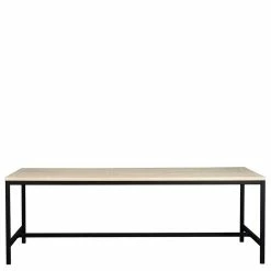 Coupon ? Essplatzgruppe White Wash & Schwarz - Myras (fünfteilig) ⌛ 8 Coupon ? Essplatzgruppe White Wash & Schwarz - Myras (fünfteilig) ⌛ -Cassna shop essplatzgruppe white wash schwarz mit stuehlen in beige schwarz myras 03