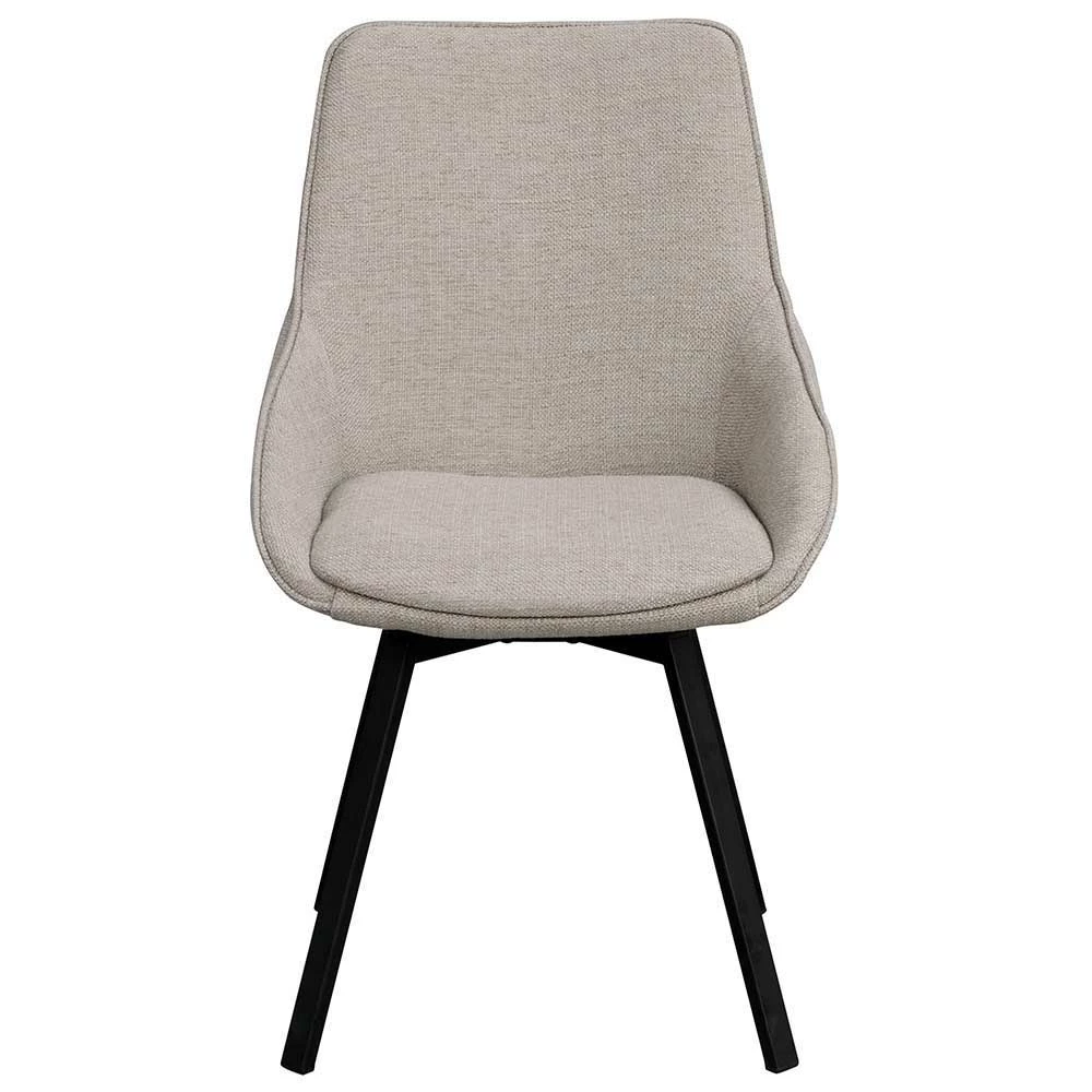 Coupon ? Essplatzgruppe White Wash & Schwarz - Myras (fünfteilig) ⌛ 5 Coupon ? Essplatzgruppe White Wash & Schwarz - Myras (fünfteilig) ⌛ – Bild 5