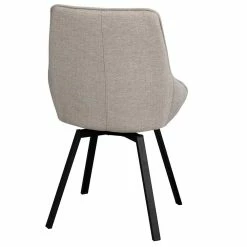 Coupon ? Essplatzgruppe White Wash & Schwarz - Myras (fünfteilig) ⌛ 11 Coupon ? Essplatzgruppe White Wash & Schwarz - Myras (fünfteilig) ⌛ -Cassna shop essplatzgruppe white wash schwarz mit stuehlen in beige schwarz myras 06