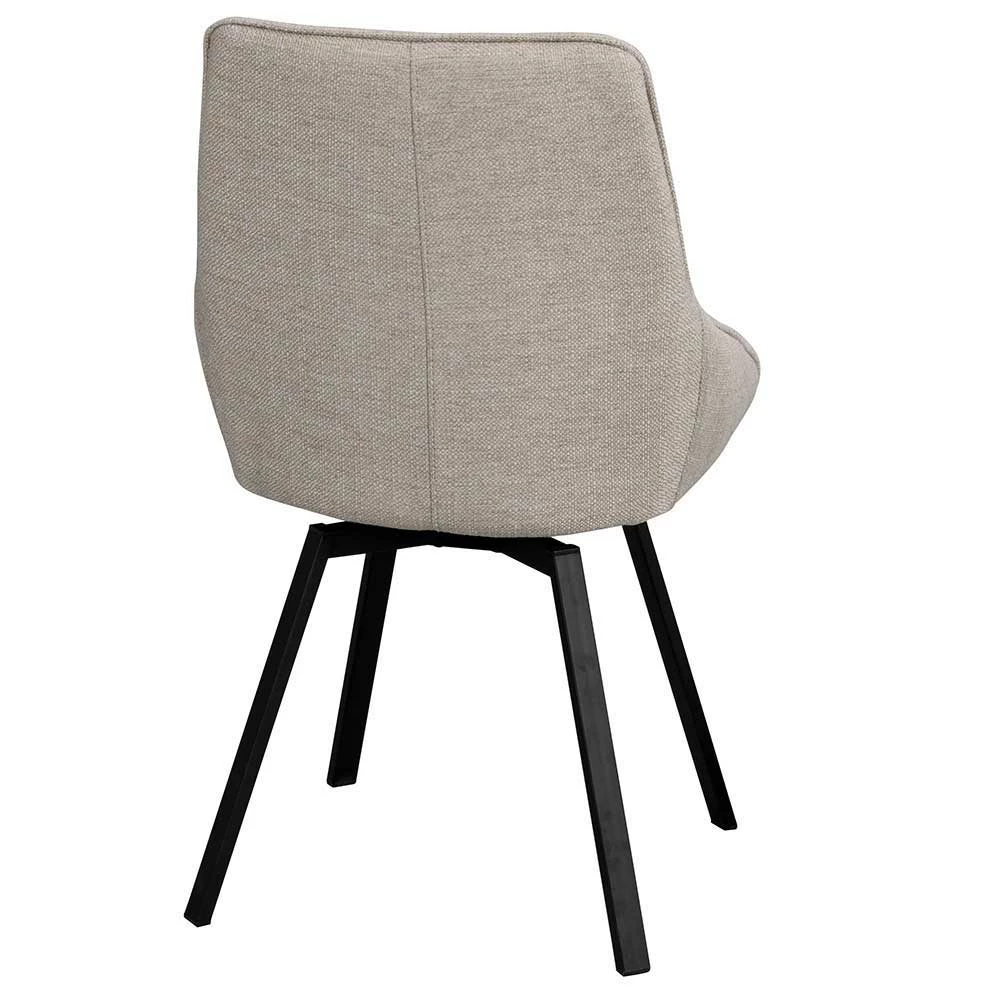 Coupon ? Essplatzgruppe White Wash & Schwarz - Myras (fünfteilig) ⌛ 6 Coupon ? Essplatzgruppe White Wash & Schwarz - Myras (fünfteilig) ⌛ – Bild 6