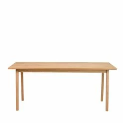 Beste Bewertungen von ? Esstisch & 2 Stühle & Bank - Canberra (vierteilig) ⭐ -Cassna shop esstisch 2 stuehle bank in eiche hellgrau canberra 04