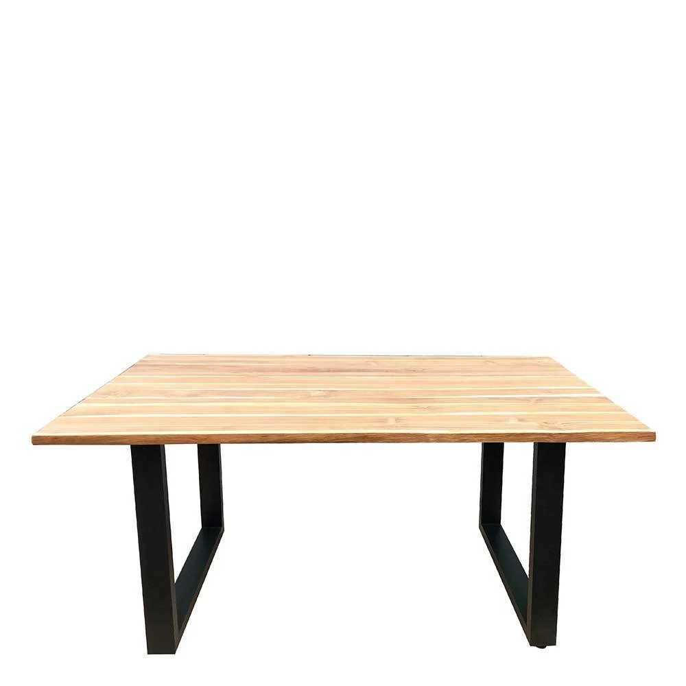 Coupon ? Esstisch & Drehbare Armlehnenstühle - Maurizio (fünfteilig) ✨ 3 Coupon ? Esstisch & Drehbare Armlehnenstühle - Maurizio (fünfteilig) ✨ – Bild 3