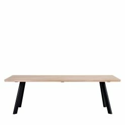 Beste Bewertungen von ? Esstisch Gruppe Für 10 Personen Pulva Mit Tisch 240cm (elfteilig) ⭐ -Cassna shop esstisch gruppe fuer 10 personen mit tisch 240cm pulva 05