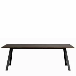 Großhandel ? Esstisch Gruppe Mit Armlehnstühlen - Centauras (siebenteilig) ? 9 Großhandel ? Esstisch Gruppe Mit Armlehnstühlen - Centauras (siebenteilig) ? -Cassna shop esstisch gruppe mit armlehnstuehlen in beige schwarz centauras 04