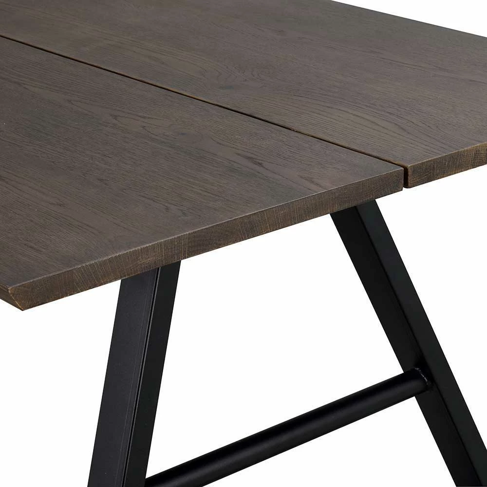 Großhandel ? Esstisch Gruppe Mit Armlehnstühlen - Centauras (siebenteilig) ? 6 Großhandel ? Esstisch Gruppe Mit Armlehnstühlen - Centauras (siebenteilig) ? – Bild 6