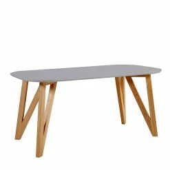 Budget ✔️ Esstisch Gruppe Mit Samtstühlen - Odyssena (siebenteilig) ? 7 Budget ✔️ Esstisch Gruppe Mit Samtstühlen - Odyssena (siebenteilig) ? -Cassna shop esstisch gruppe mit samtstuehlen in schwarz natur odyssena 02