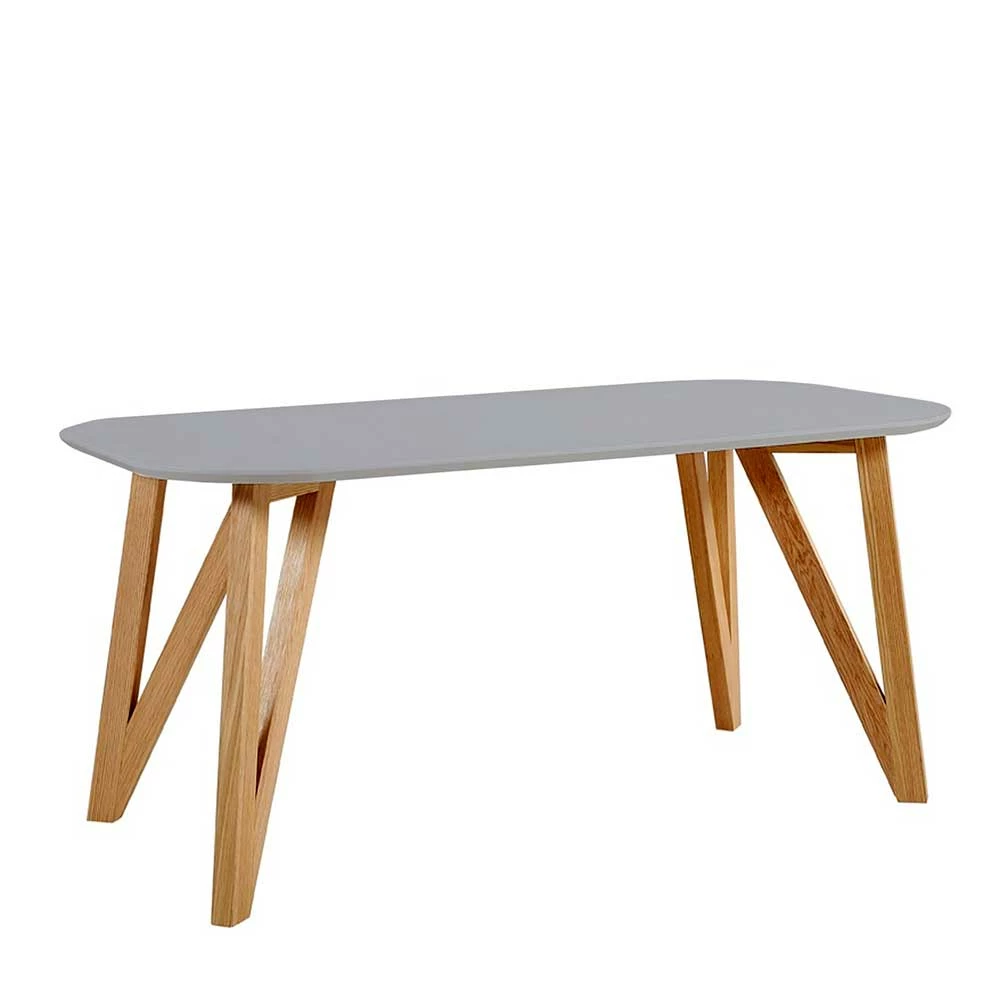 Budget ✔️ Esstisch Gruppe Mit Samtstühlen - Odyssena (siebenteilig) ? 2 Budget ✔️ Esstisch Gruppe Mit Samtstühlen - Odyssena (siebenteilig) ? – Bild 2