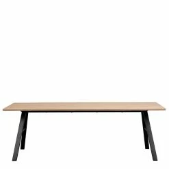 Beste Bewertungen von ? Esstisch Gruppe Mit Sechs Polsterstühlen - Jarne (siebenteilig) ❤️ -Cassna shop esstisch gruppe mit sechs polsterstuehlen in hellgrau schwarz jarne 04