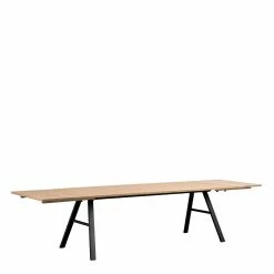 Beste Bewertungen von ? Esstisch Gruppe Mit Sechs Polsterstühlen - Jarne (siebenteilig) ❤️ -Cassna shop esstisch gruppe mit sechs polsterstuehlen in hellgrau schwarz jarne 05