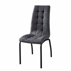 Billig ? Esstisch Mit Stühlen Modern - Blou (fünfteilig) ? 7 Billig ? Esstisch Mit Stühlen Modern - Blou (fünfteilig) ? -Cassna shop esstisch mit stuehlen modern guenstig online kaufen blou 010