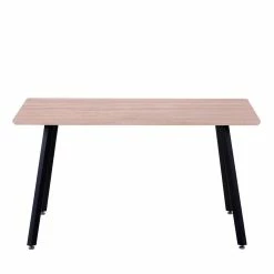 Billig ? Esstisch Mit Stühlen Modern - Blou (fünfteilig) ? 11 Billig ? Esstisch Mit Stühlen Modern - Blou (fünfteilig) ? -Cassna shop esstisch mit stuehlen modern guenstig online kaufen blou 03