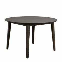 Schlussverkauf ❤️ Esstisch & Schalenstühle Drehbar - Semrosa (siebenteilig) ❤️ 9 Schlussverkauf ❤️ Esstisch & Schalenstühle Drehbar - Semrosa (siebenteilig) ❤️ -Cassna shop esstisch schalenstuehle drehbar in beige schwarz semrosa 04