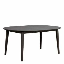 Schlussverkauf ❤️ Esstisch & Schalenstühle Drehbar - Semrosa (siebenteilig) ❤️ 10 Schlussverkauf ❤️ Esstisch & Schalenstühle Drehbar - Semrosa (siebenteilig) ❤️ -Cassna shop esstisch schalenstuehle drehbar in beige schwarz semrosa 05