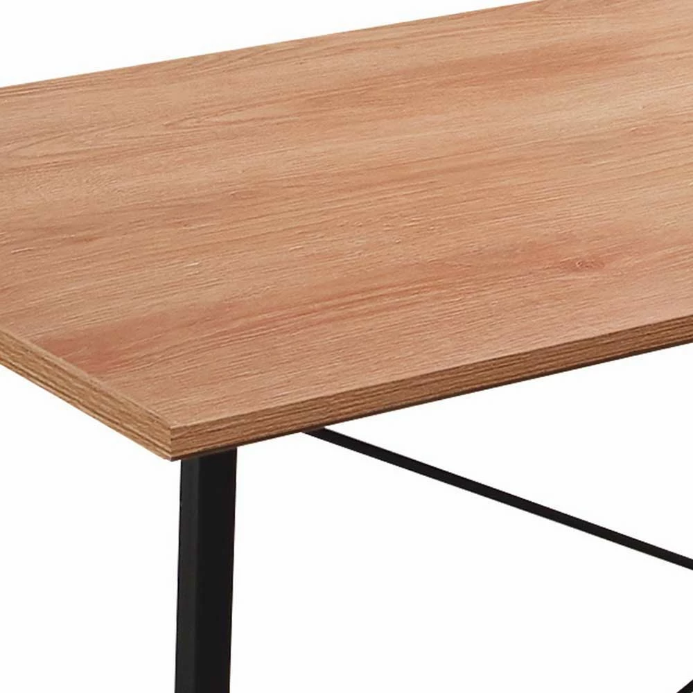 Bestes Angebot ? Esstisch Set Für Vier Personen - Louice (fünfteilig) ✨ 5 Bestes Angebot ? Esstisch Set Für Vier Personen - Louice (fünfteilig) ✨ – Bild 5