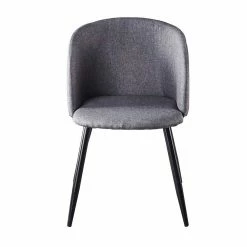 Bestes Angebot ? Esstisch Set Für Vier Personen - Louice (fünfteilig) ✨ 11 Bestes Angebot ? Esstisch Set Für Vier Personen - Louice (fünfteilig) ✨ -Cassna shop esstisch set fuer vier personen modern mit armlehnstuehlen louice 06