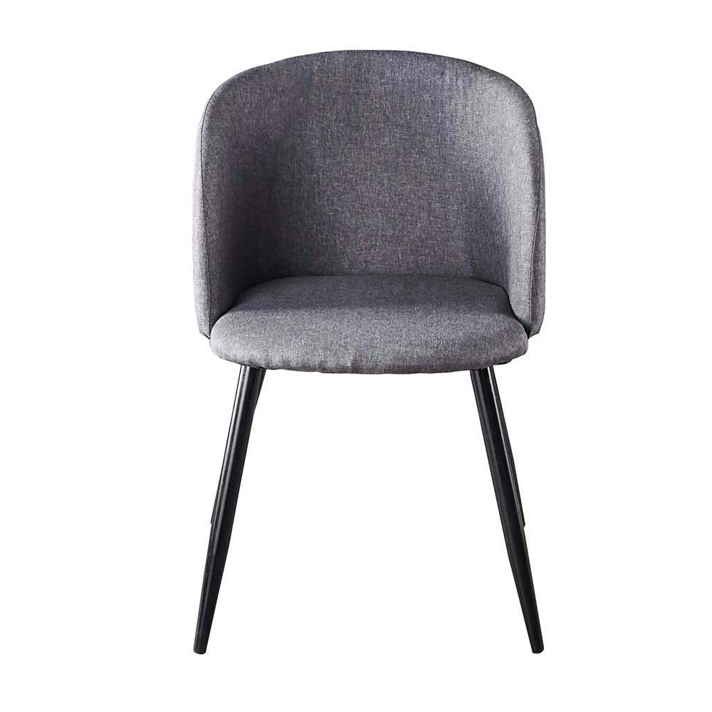 Bestes Angebot ? Esstisch Set Für Vier Personen - Louice (fünfteilig) ✨ 6 Bestes Angebot ? Esstisch Set Für Vier Personen - Louice (fünfteilig) ✨ – Bild 6