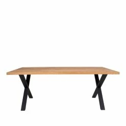 Billig ? Esstisch Sitzgruppe Aus Eiche - Yourney (siebenteilig) ? -Cassna shop esstisch sitzgruppe aus eiche mit armlehnen polsterstuehlen yourney 04