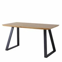 Top 10 ? Esstisch Sitzgruppe Im Skandi Design - Kingston (fünfteilig) ? -Cassna shop esstisch sitzgruppe im skandi design mit vier sitzplaetzen kingston 03