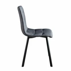 Top 10 ? Esstisch Sitzgruppe Im Skandi Design - Kingston (fünfteilig) ? -Cassna shop esstisch sitzgruppe im skandi design mit vier sitzplaetzen kingston 06
