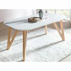 Cassna shop -Cassna shop esstisch tischsessel set im skandi design clocs 02